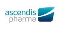 ascendis pharma- Compliance Group Serving Customers