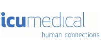icumedical- Compliance Group Serving Customers