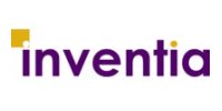 inventia- Compliance Group Serving Customers