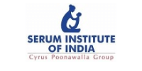 SERUM INSTITUTE OF INDIA - Compliance Group Serving Customers