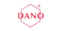 DANO- Compliance Group Serving Customers