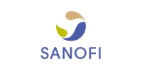 SANOFI - Compliance Group Serving Customers