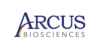 ARCUS BIOSCIENCES - Compliance Group Serving Customers