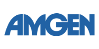 AMGEN - Compliance Group Serving Customers