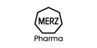 MERZ Pharma - Compliance Group Serving Customers