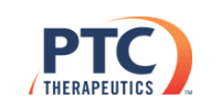 PTC THERAPEUTICS- Compliance Group Serving Customers