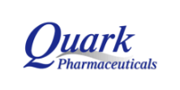 Quark Pharmaceuticals- Compliance Group Serving Customers