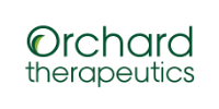 Orchard Therapeutics- Compliance Group Serving Customers