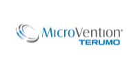 MicroVention TERUMO- Compliance Group Serving Customers