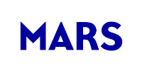 MARS- Compliance Group Serving Customers