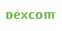 Dexcom- Compliance Group Serving Customers