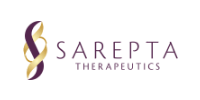 SAREPTA THERAPEUTICS - Compliance Group Serving Customers