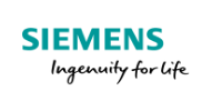 SIEMENS - Compliance Group Partners
