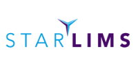 STARLIMS - Compliance Group Partners