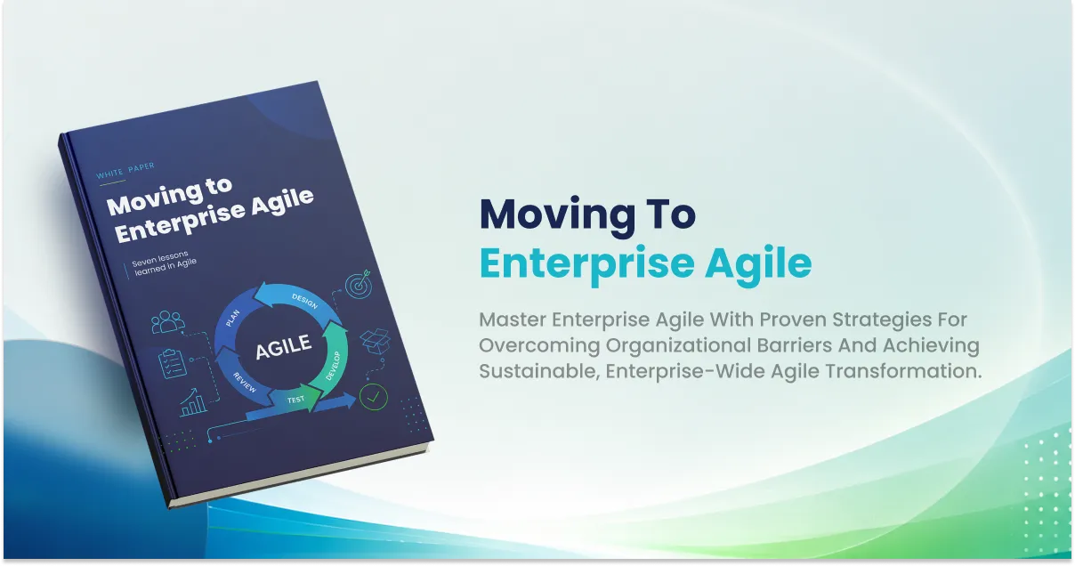 enterprise-agile-system