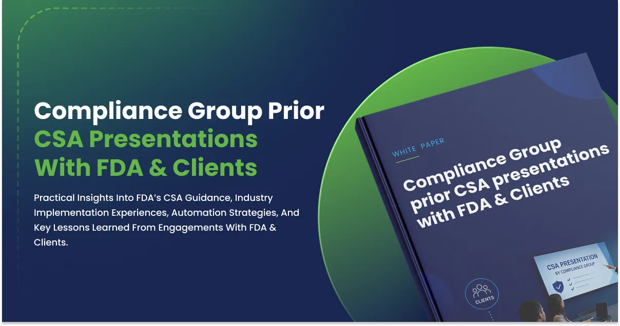 fda-csa-guidance-pdf