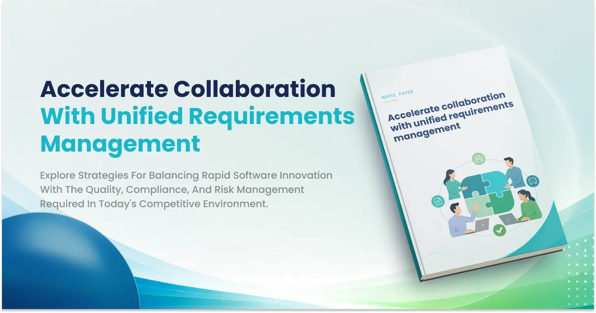 requirements-management