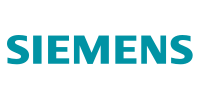 SIEMENS - Compliance Group Serving Customers