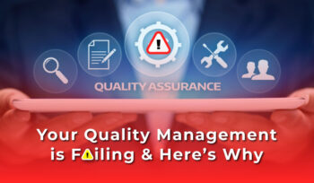 qms-quality-management-system