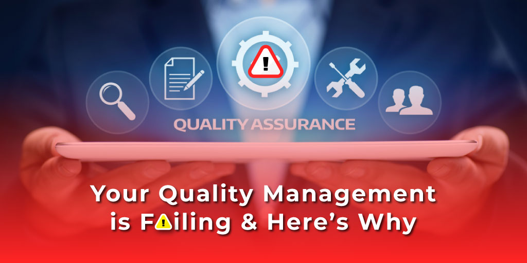 qms-quality-management-system