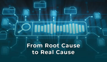 root-cause-analysis-qms