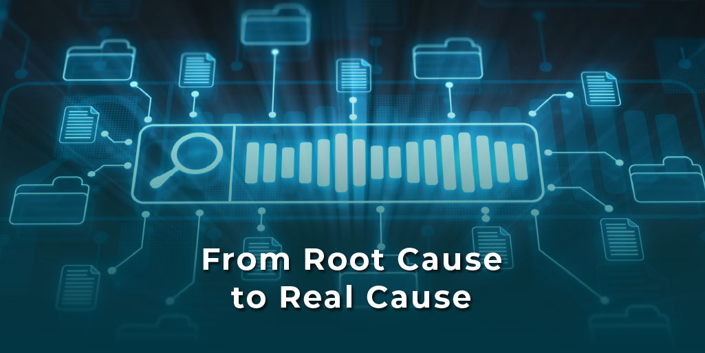 root-cause-analysis-qms