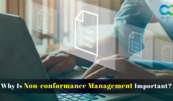 non-conformance-management