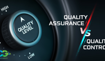 quality-assurance-vs-quality-control