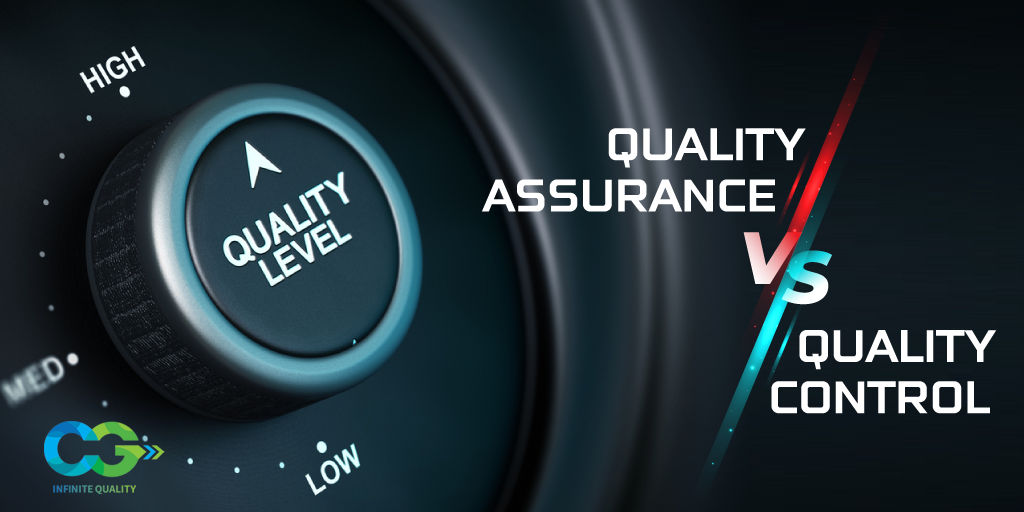 quality-assurance-vs-quality-control