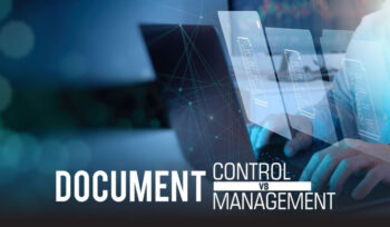 document-control-vs-document-management