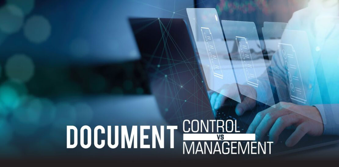 document-control-vs-document-management