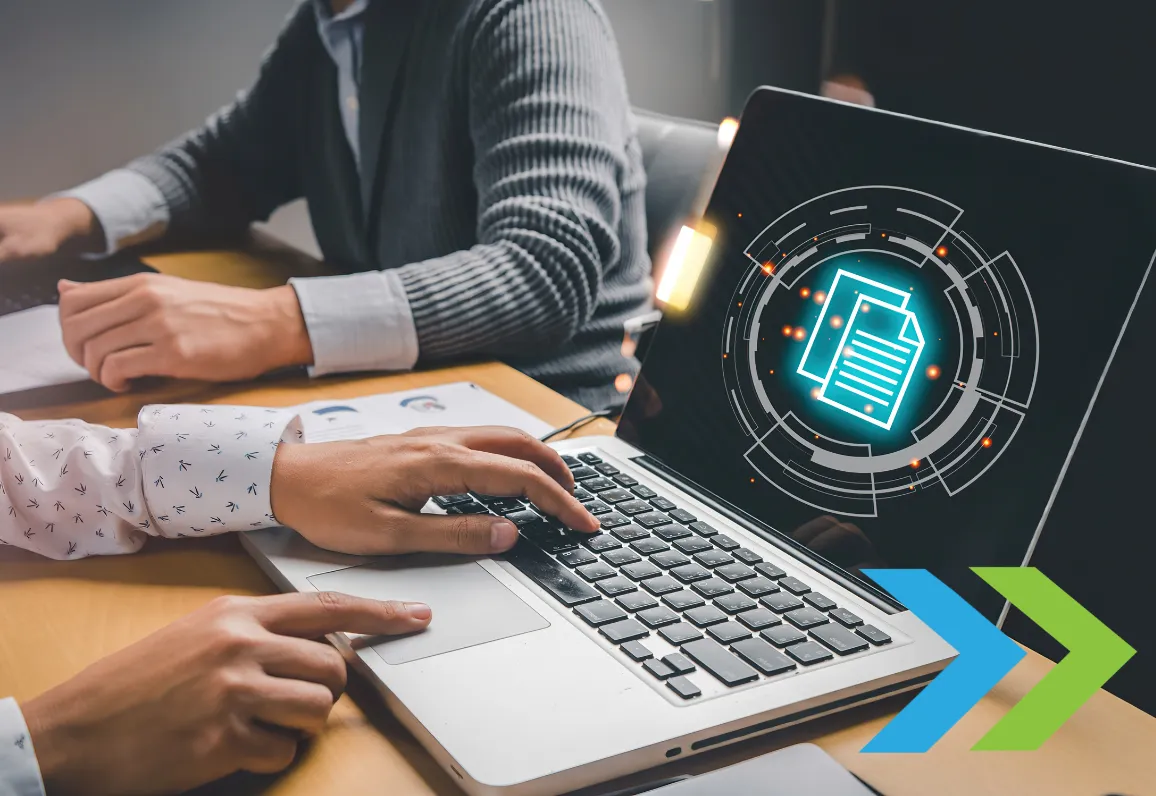 document-management-tips-for-medical-devices