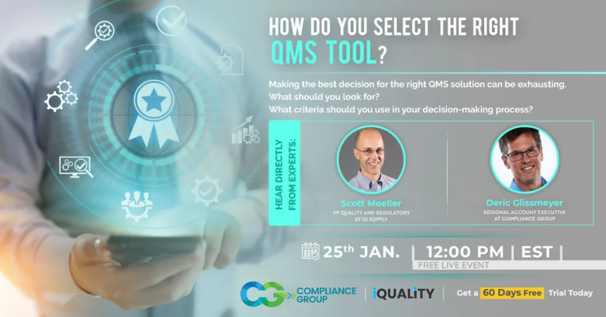 qms-tools
