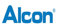 alcon