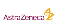 astrazeneca