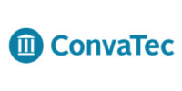 convatec