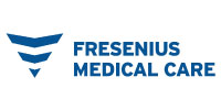 fresenius-medical-care