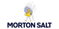 morton-salt