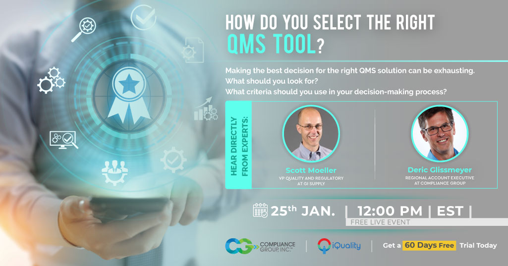 qms-tools