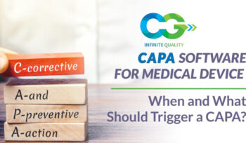capa-software-for-medical-device-
