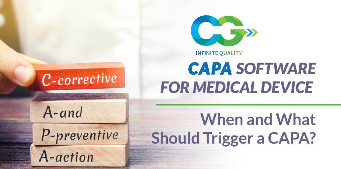 capa-software-for-medical-device-