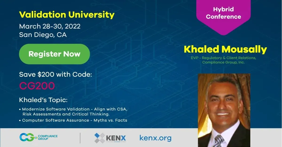 kenx-validation-event