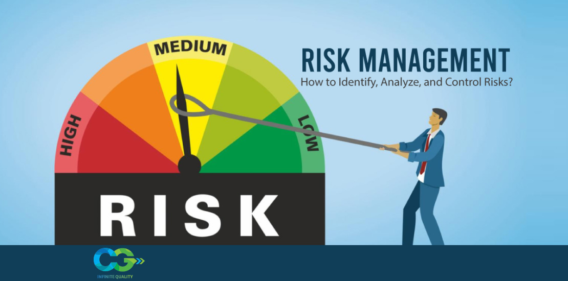 risk-management