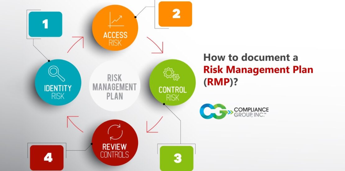 Risk Management How To Document A Risk Management Plan RMP risk-management-how-to-document-a-risk-management-plan-rmp