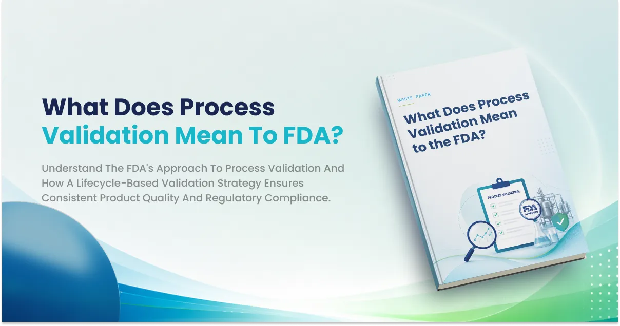 fda-process-validation-life-cycle