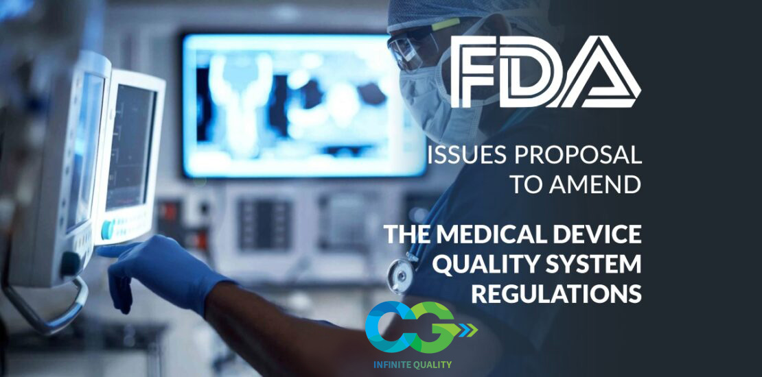 fda-quality-system-regulations