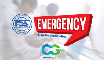 fda-emergency-use-authorization