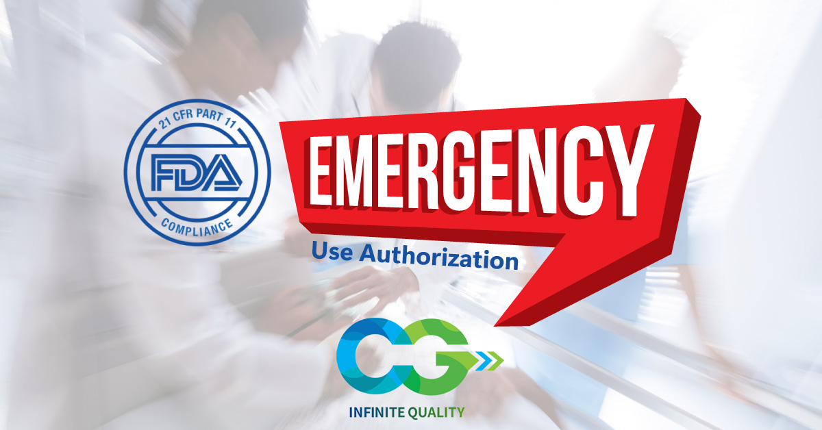 fda-emergency-use-authorization