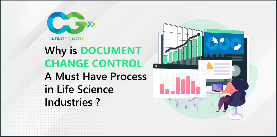 document-change-control-in-lifesciences