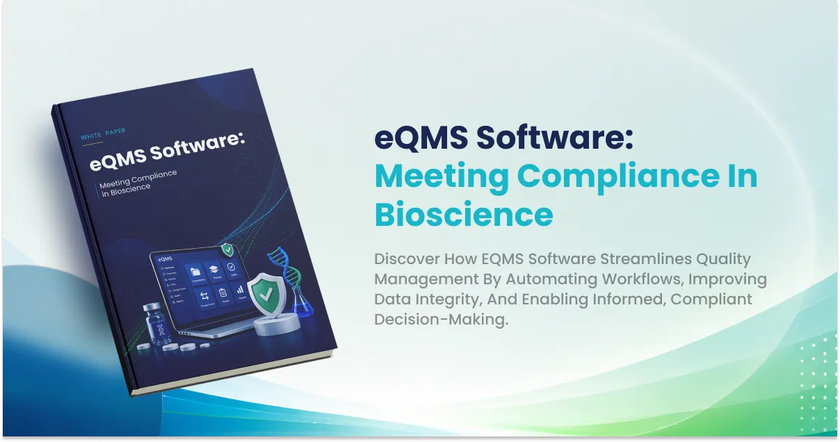 eqms-software-biosciences